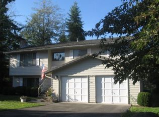 32429 50th Ct SW, Federal Way, WA 98023
