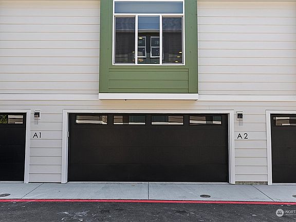 2nd image of 17002 13th Avenue W #A4
