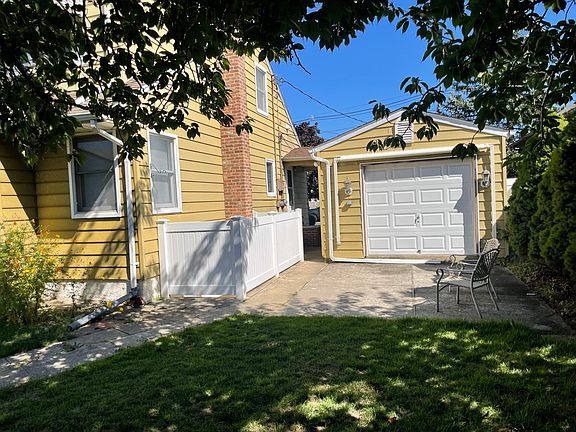 2nd image of 68 Concord St