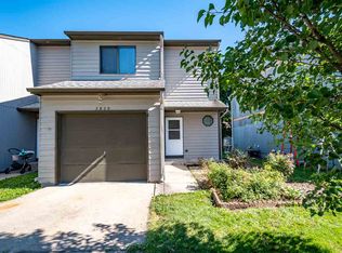 2820 Muscatine Ave, Iowa City, IA