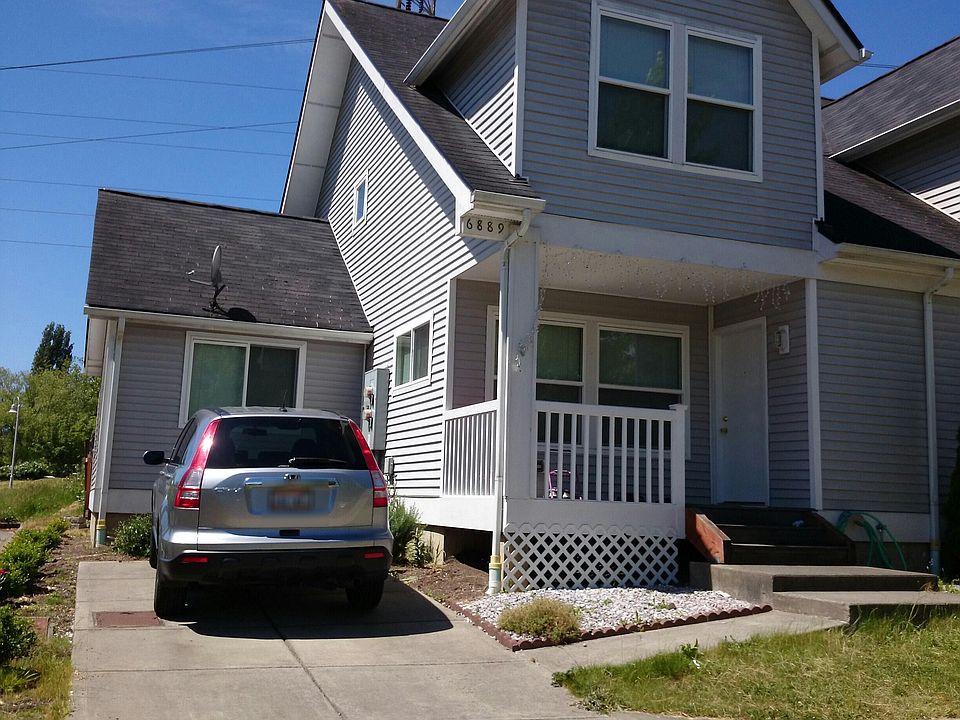 2nd image of 6889 Holly Park Dr S
