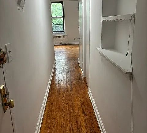 3rd image of 203 W 91st St APT 4A