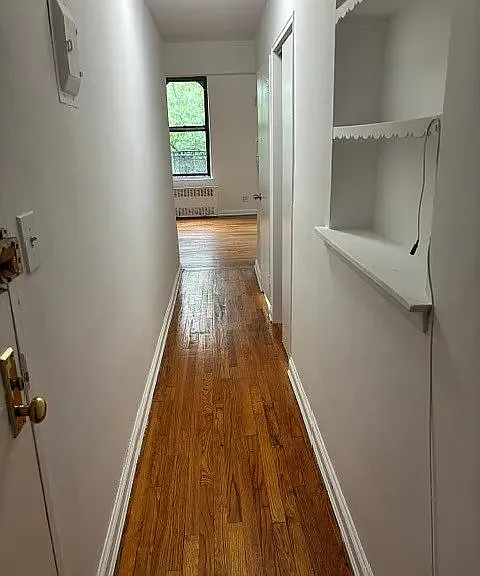 203 W 91st St #4A — Photo 3