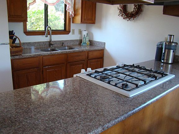 4th image of 63 Arroyo Dr