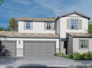 1672 Abrozo Way, Plumas Lake, CA 95961