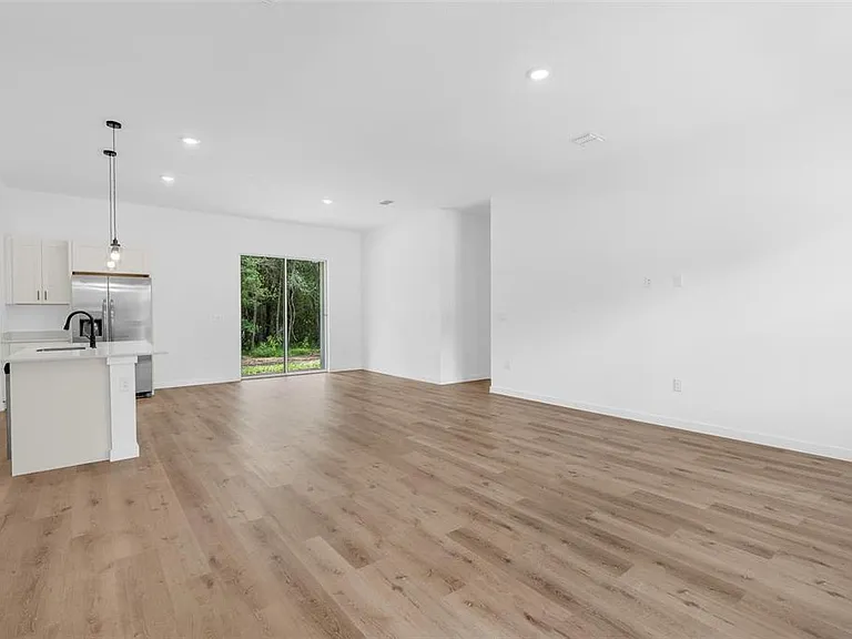 10615 N Didiscus Dr — Photo 10