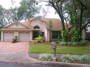 5185 Neponset Ave, Orlando, FL 32808