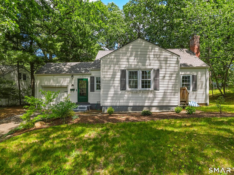 1st image of 279 Parker Street