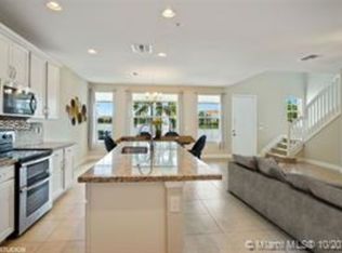 2917 SW 119th Way, Miramar, FL 33025