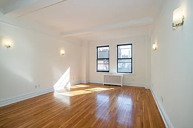 Rented by Rita S Citrin, LREB