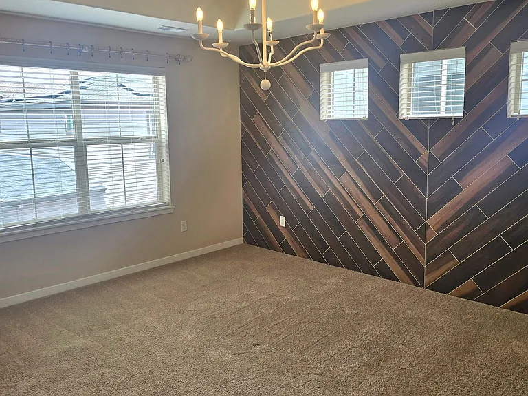 9825 Geneva Creek Ln — Photo 10