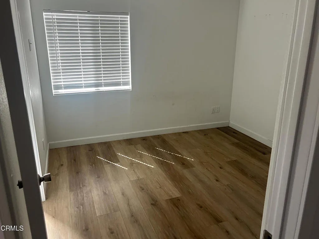 2 bed, 2.0 bath, 780 sqft, $3,000 — Photo 2