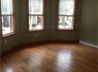 727 E 3rd St #ONE, South Boston, MA 02127