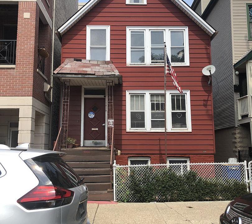 1st image of 1810 W Belmont Ave