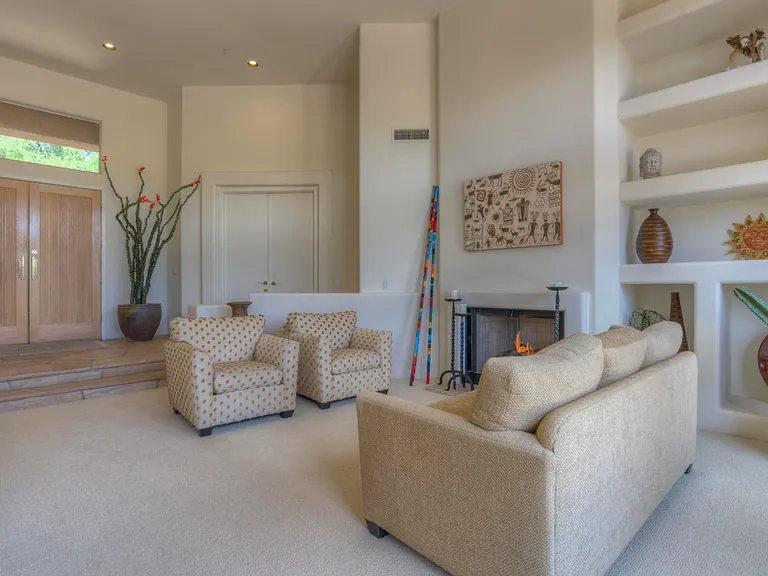 34125 N Boulders Pkwy — Photo 8