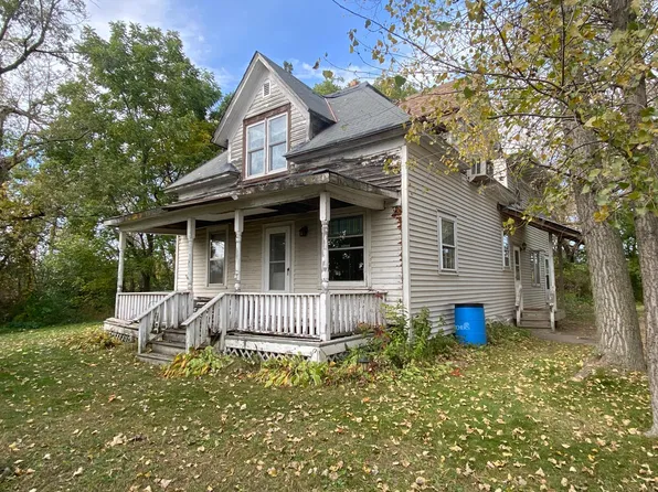 8419 373rd Ave NW, Princeton, MN 55371