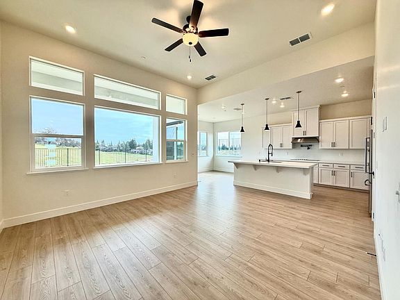 2nd image of 7056 Dalton Ranch Drive