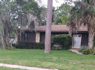 1126 Pine Oaks Ct, Apopka, FL 32712