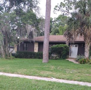 1126 Pine Oaks Ct, Apopka, FL, 32712