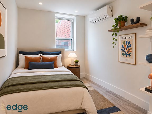 3rd image of 357 Adelphi St #1E