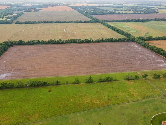 4th image of 21 / Acres Seneca #On-n-3