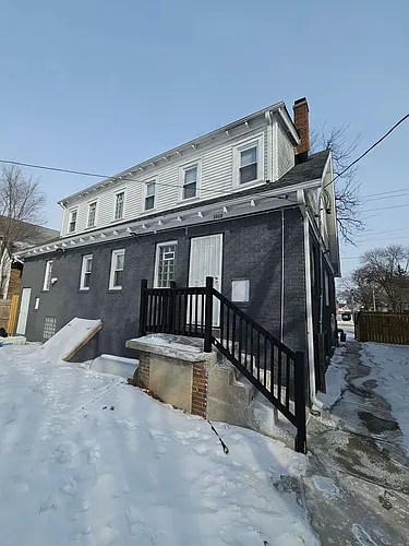 1917 W Atkinson Ave. - 4 Unit Photo 1
