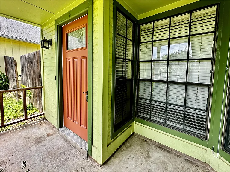 11612 Fruitwood Pl — Photo 4