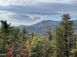 234 Sulpher Springs Way, Sevierville, TN 37862