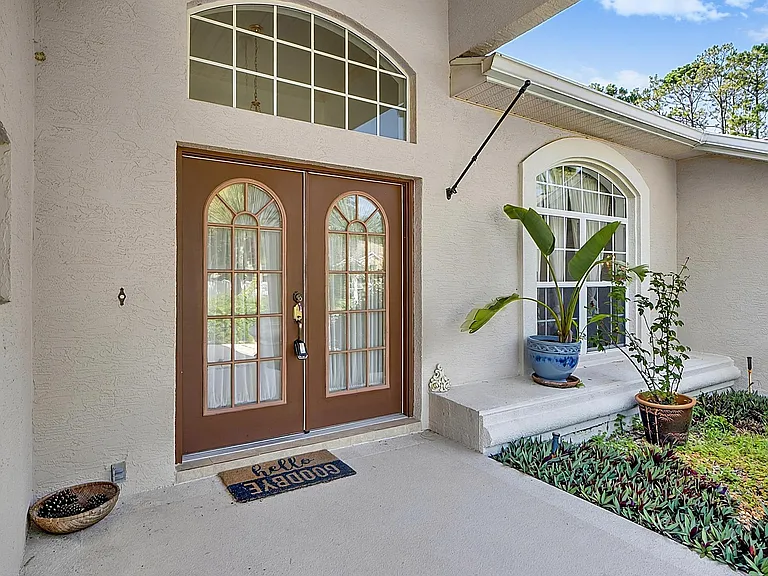 69 Eagle Harbor Trl — Photo 4