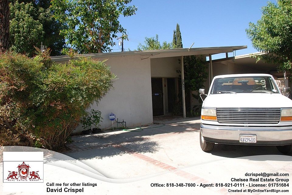 2nd image of 7645 Bothwell Rd