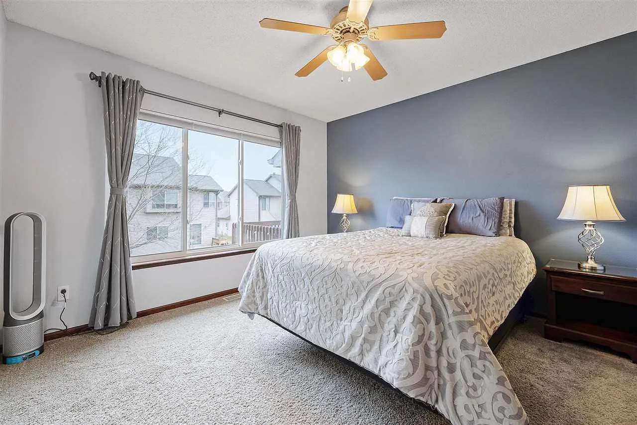 3 bed, 1586 sqft, $1,900 — Photo 2