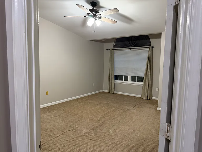 17297 Sligo Loop — Photo 19