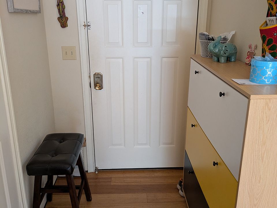 1st image of 1400 Bowe Ave APT 504