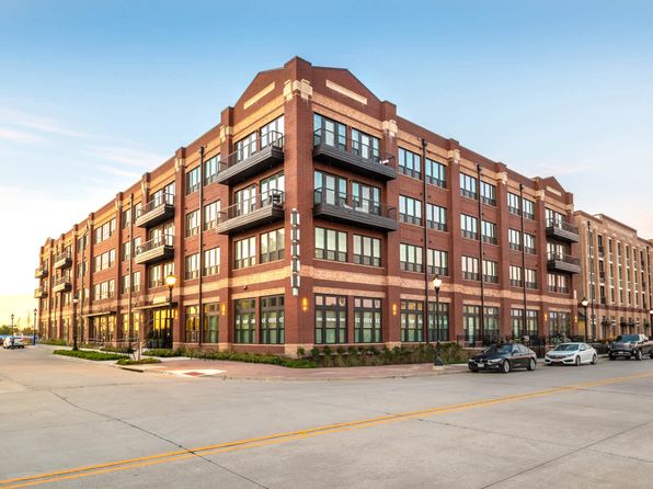 8455 Grace St #1-1055