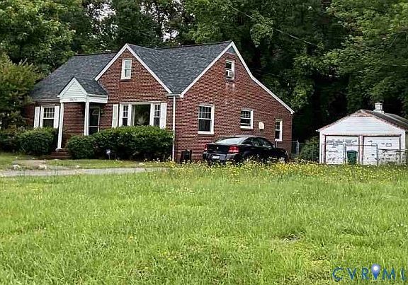 2nd image of 3929 Rebecca Rd