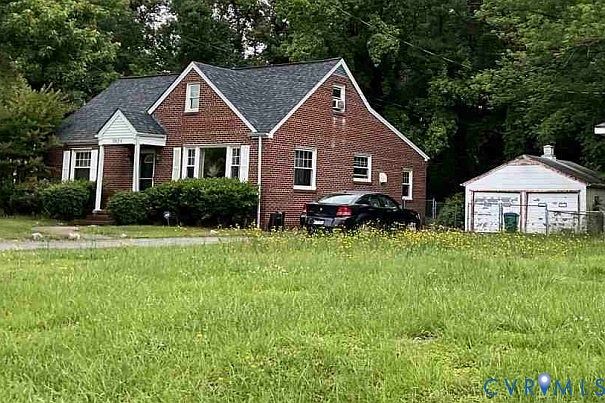 2nd image of 3929 Rebecca Rd