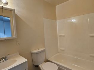 3401 Alta Monte Ave NE APT C, Albuquerque, NM 87107