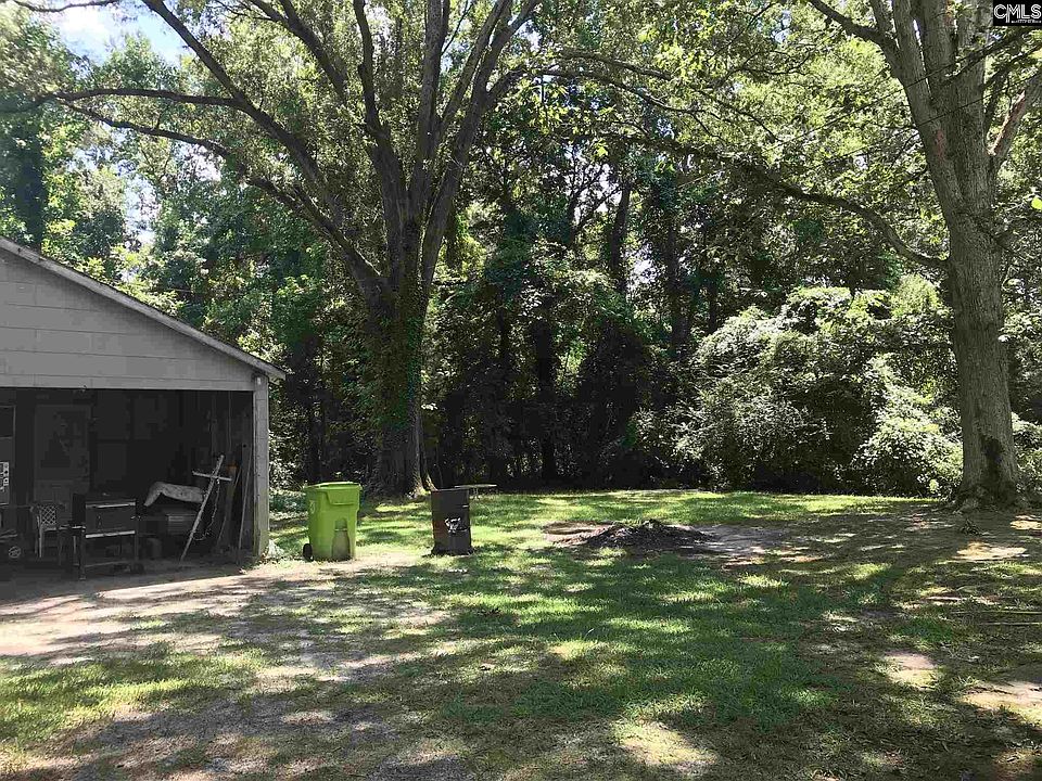 2nd image of 1542 Winyah Dr