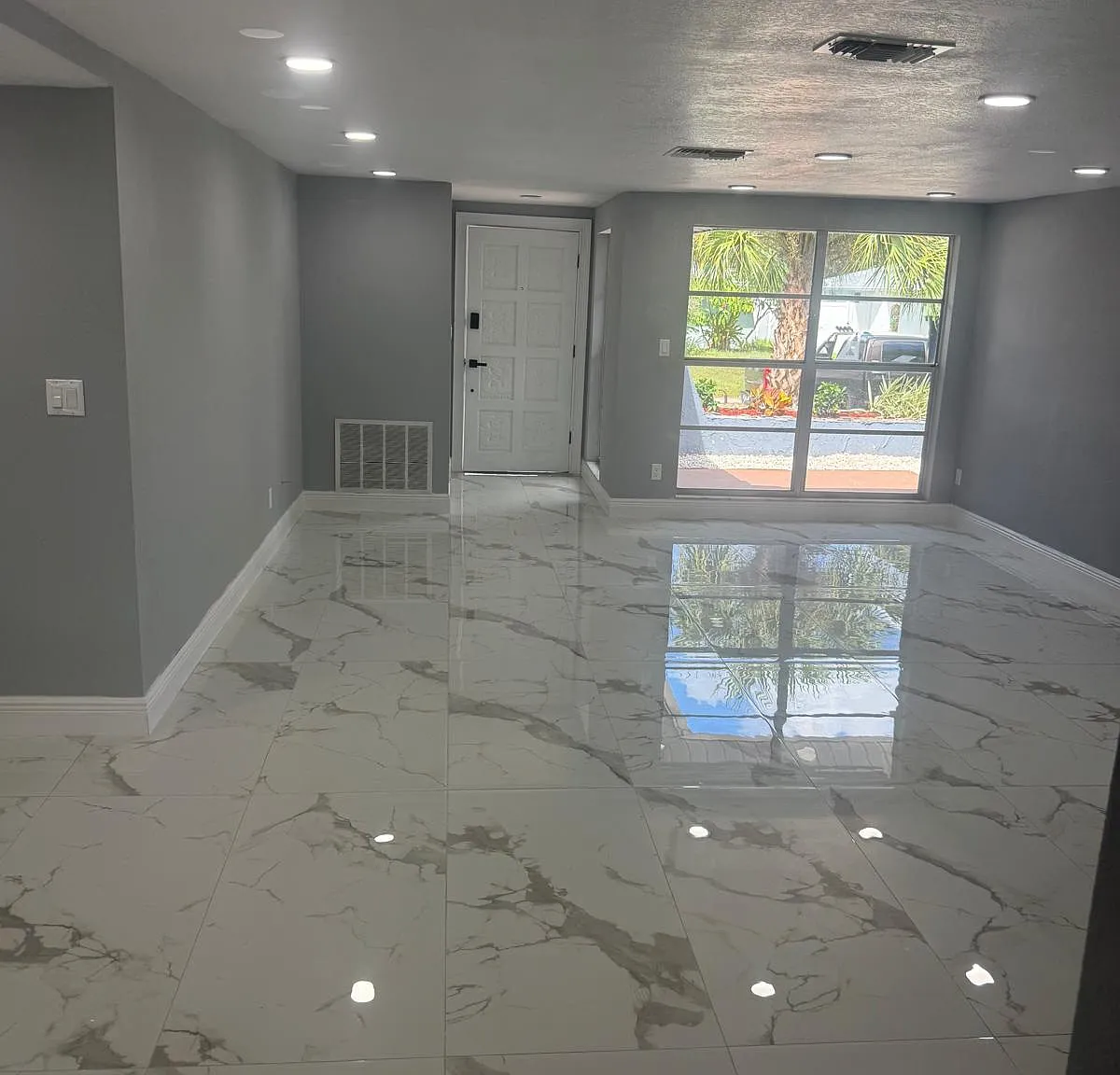 3 bed, 1420 sqft, $1,975 — Photo 4