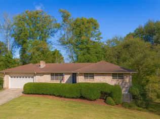 6001 Kingsbridge Rd, Tucker, GA 30084