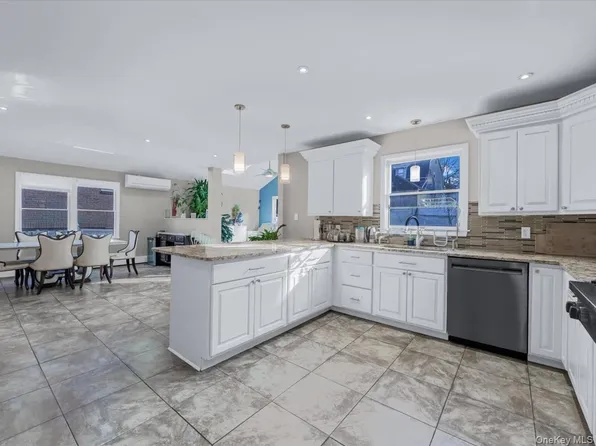 217-32 Corbett Road, Bayside, NY 11361