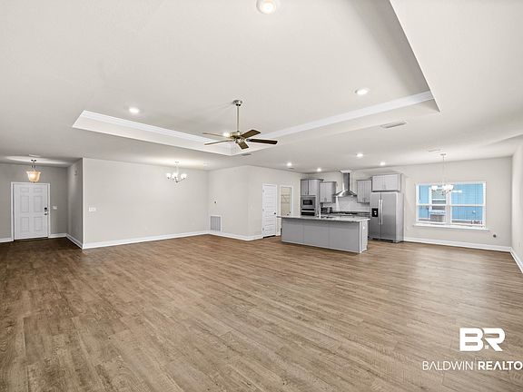 4th image of 9246 Amethyst Dr