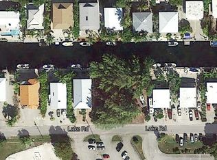 121 Lake Rd, Tavernier, FL 33070