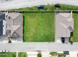 119 Club View Dr, Lafayette, LA 70503