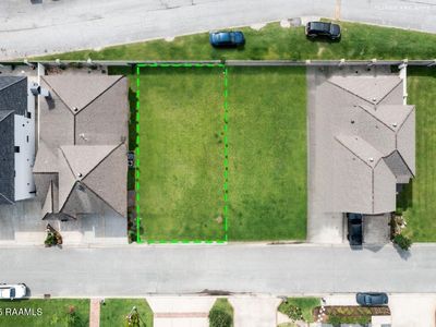119 Club View Dr, Lafayette, LA, 70503