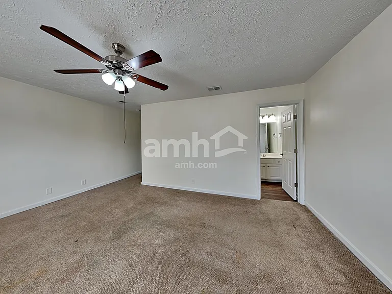 3468 Chandler Cove Way — Photo 14