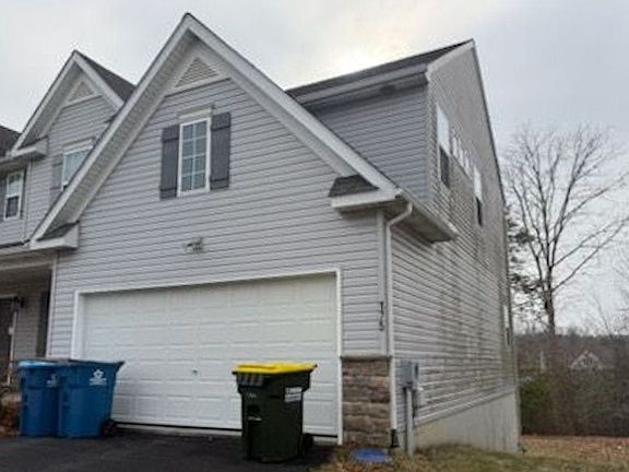 2nd image of 175 Cool Springs Rd