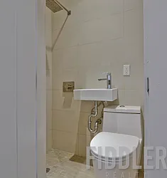 Rented by Fiddler Realty