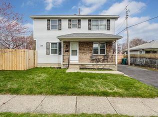1849 Culver Rd, Rochester, NY 14609