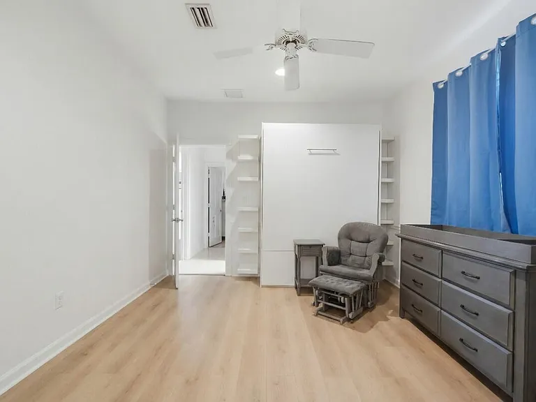 1716 NW 124th Way — Photo 22